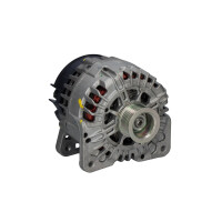 Lichtmaschine Generator 14 V 150 A Ø 49 mm VALEO für u.a. OPEL MOVANO