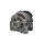 Lichtmaschine Generator 14 V 150 A Ø 49 mm VALEO für u.a. OPEL MOVANO