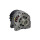 Lichtmaschine Generator 14 V 150 A Ø 49 mm VALEO für u.a. OPEL MOVANO