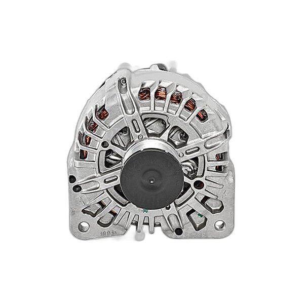 Lichtmaschine Generator 14 V 150 A Ø 50 mm VALEO für u.a. RENAULT LAGUNA