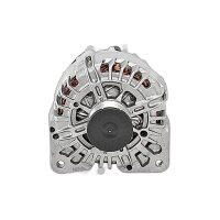 Lichtmaschine Generator 14 V 150 A Ø 50 mm VALEO...
