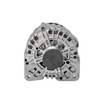 Alternator 14 V 160 A Ø 53 mm VALEO for e.g....