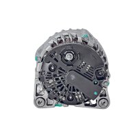 Alternator 14 V 160 A Ø 53 mm VALEO for e.g....