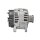 Alternator 14 V 160 A Ø 53 mm VALEO for e.g. RENAULT FLUENCE