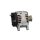 Lichtmaschine Generator 14 V 125 A Ø 50 mm VALEO für u.a. RENAULT MEGANE