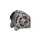 Lichtmaschine Generator 14 V 125 A Ø 50 mm VALEO für u.a. RENAULT MEGANE