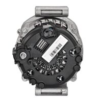 Lichtmaschine Generator 14 V 180 A Ø 50 mm VALEO...