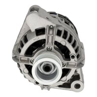Alternator 14 V 75 A Ø 48 mm VALEO IAM-Expertise...