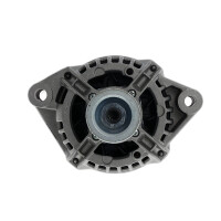 Alternator 14 V 85 A Ø 55 mm VALEO IAM-Expertise...