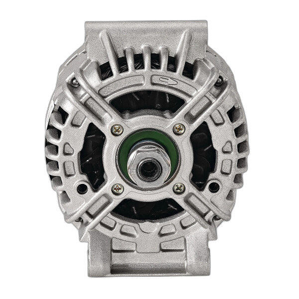 Alternator 14 V 90 A Ø 55 mm VALEO for RENAULT MEGANE and others