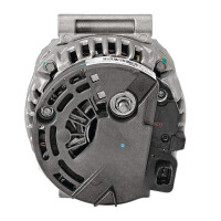 Alternator 14 V 90 A Ø 55 mm VALEO for RENAULT...
