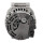 Alternator 14 V 90 A Ø 55 mm VALEO for RENAULT MEGANE and others