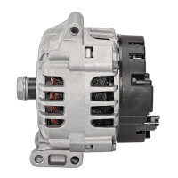 Alternator 14 V 90 A Ø 55 mm VALEO for RENAULT SCÉNIC and others