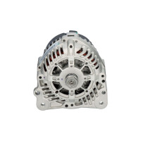 Alternator 14 V 90 A VALEO suitable for SEAT IBIZA and...