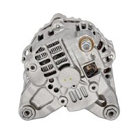 Lichtmaschine Generator 14 V 110 A Ø 54 mm VALEO...