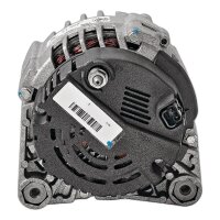 Lichtmaschine Generator 14 V 125 A Ø 54 mm VALEO...