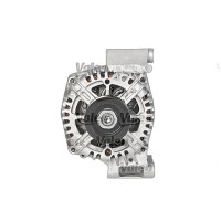 Alternator 14 V 90 A Ø 55 mm VALEO for FIAT PANDA...