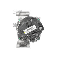Alternator 14 V 90 A Ø 55 mm VALEO for FIAT PANDA...