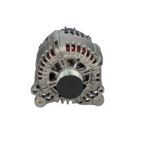 Alternator 14 V 140 A Ø 51 mm VALEO for SKODA...