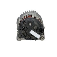 Alternator 14 V 140 A Ø 51 mm VALEO for SKODA OCTAVIA and others