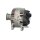 Alternator 14 V 140 A Ø 51 mm VALEO for SKODA OCTAVIA and others