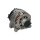 Alternator 14 V 140 A Ø 51 mm VALEO for SKODA OCTAVIA and others