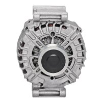 Lichtmaschine Generator 14 V 150 A Ø 57 mm VALEO...