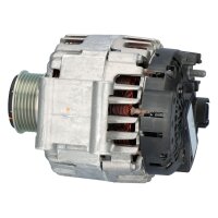 Lichtmaschine Generator 14 V 140 A Ø 62 mm VALEO für u.a. AUDI A5