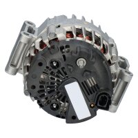 Lichtmaschine Generator 14 V 140 A Ø 62 mm VALEO für u.a. AUDI A5
