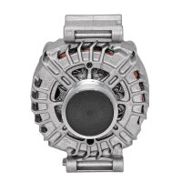 Alternator 14 V 150 A Ø 62 mm VALEO IAM-Expertise...