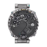 Alternator 14 V 150 A Ø 62 mm VALEO IAM-Expertise...