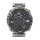 Alternator 14 V 150 A Ø 62 mm VALEO IAM-Expertise suitable for e.g. AUDI A5
