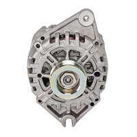 Lichtmaschine Generator 14 V 110 A Ø 56 mm VALEO...