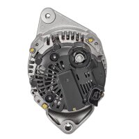 Lichtmaschine Generator 14 V 110 A Ø 56 mm VALEO...