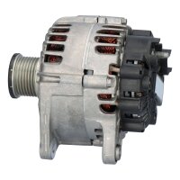 Lichtmaschine Generator 14 V 120 A Ø 50 mm VALEO für u.a. RENAULT MEGANE