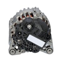 Lichtmaschine Generator 14 V 120 A Ø 50 mm VALEO für u.a. RENAULT MEGANE
