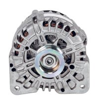 Lichtmaschine Generator 14 V 150 A Ø 50 mm VALEO...