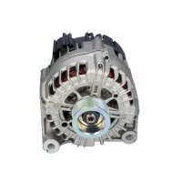 Alternator 14 V 180 A Ø 54 mm VALEO for BMW 3...