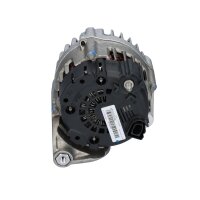 Alternator 14 V 180 A Ø 54 mm VALEO for BMW 3 Series and others