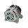 Alternator 14 V 180 A Ø 54 mm VALEO for BMW 3 Series and others