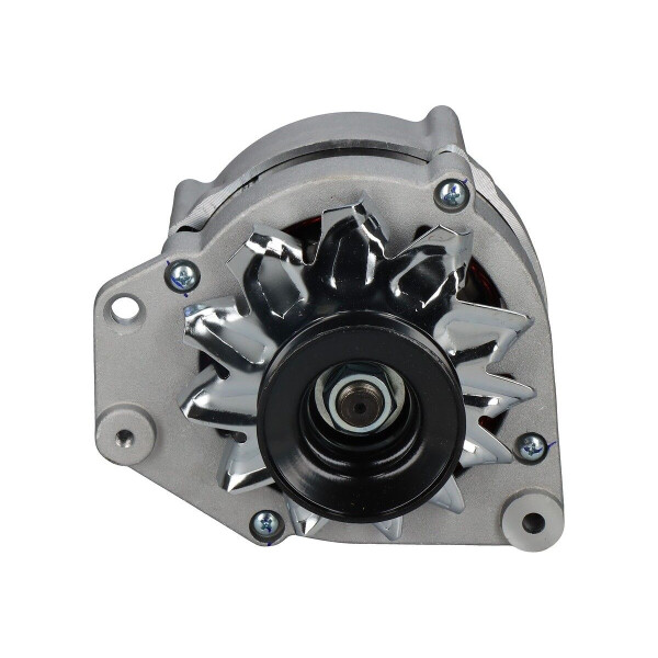 Lichtmaschine Generator 14 V 90 A Ø 65 mm VALEO für u.a. AUDI 100