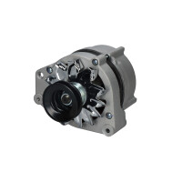 Lichtmaschine Generator 14 V 90 A Ø 65 mm VALEO...