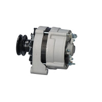 Lichtmaschine Generator 14 V 90 A Ø 65 mm VALEO für u.a. AUDI 100