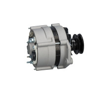 Lichtmaschine Generator 14 V 90 A Ø 65 mm VALEO für u.a. AUDI 100