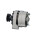 Lichtmaschine Generator 14 V 90 A Ø 65 mm VALEO für u.a. AUDI 100