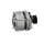 Lichtmaschine Generator 14 V 90 A Ø 65 mm VALEO für u.a. AUDI 100
