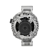 Lichtmaschine Generator 14 V 110 A Ø 59 mm VALEO...