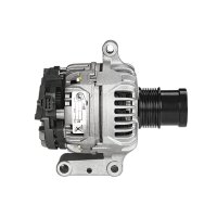 Lichtmaschine Generator 14 V 110 A Ø 59 mm VALEO für u.a. FORD TRANSIT