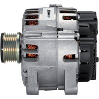 Alternator 14 V 150 A Ø 58 mm VALEO for PEUGEOT...