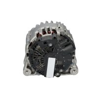 Alternator 14 V 150 A Ø 58 mm VALEO for PEUGEOT PARTNER and others